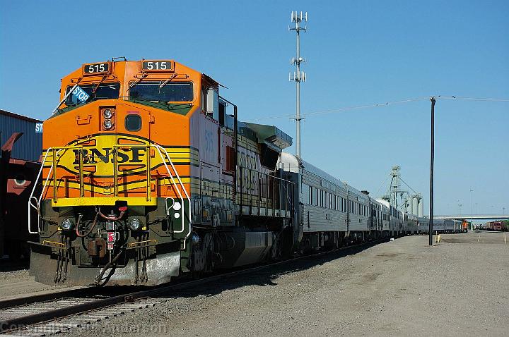 BNSF 515 on EAS Special.jpg